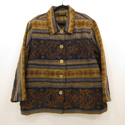 【中古】 その他アウター