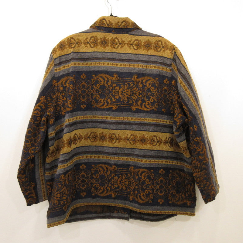 【中古】 その他アウター