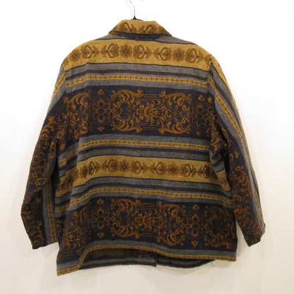 【中古】 その他アウター