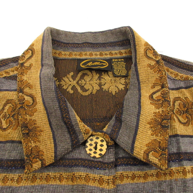 【中古】 その他アウター