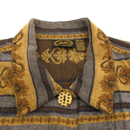 【中古】 その他アウター