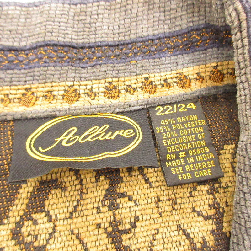 【中古】 その他アウター