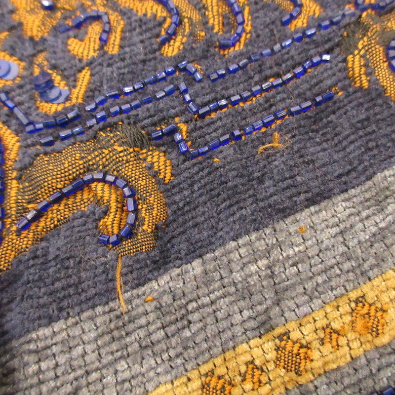 【中古】 その他アウター