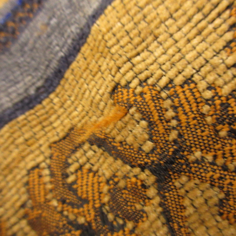 【中古】 その他アウター