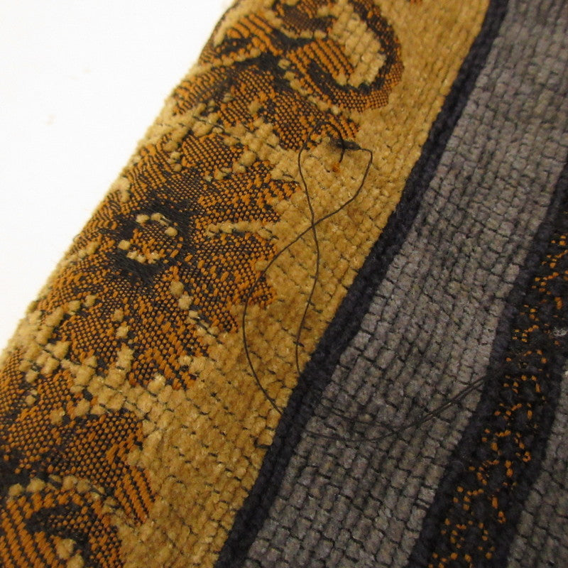 【中古】 その他アウター