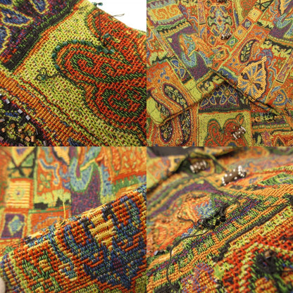 【中古】 その他アウター WS455621 ｻｲｽﾞ:16W