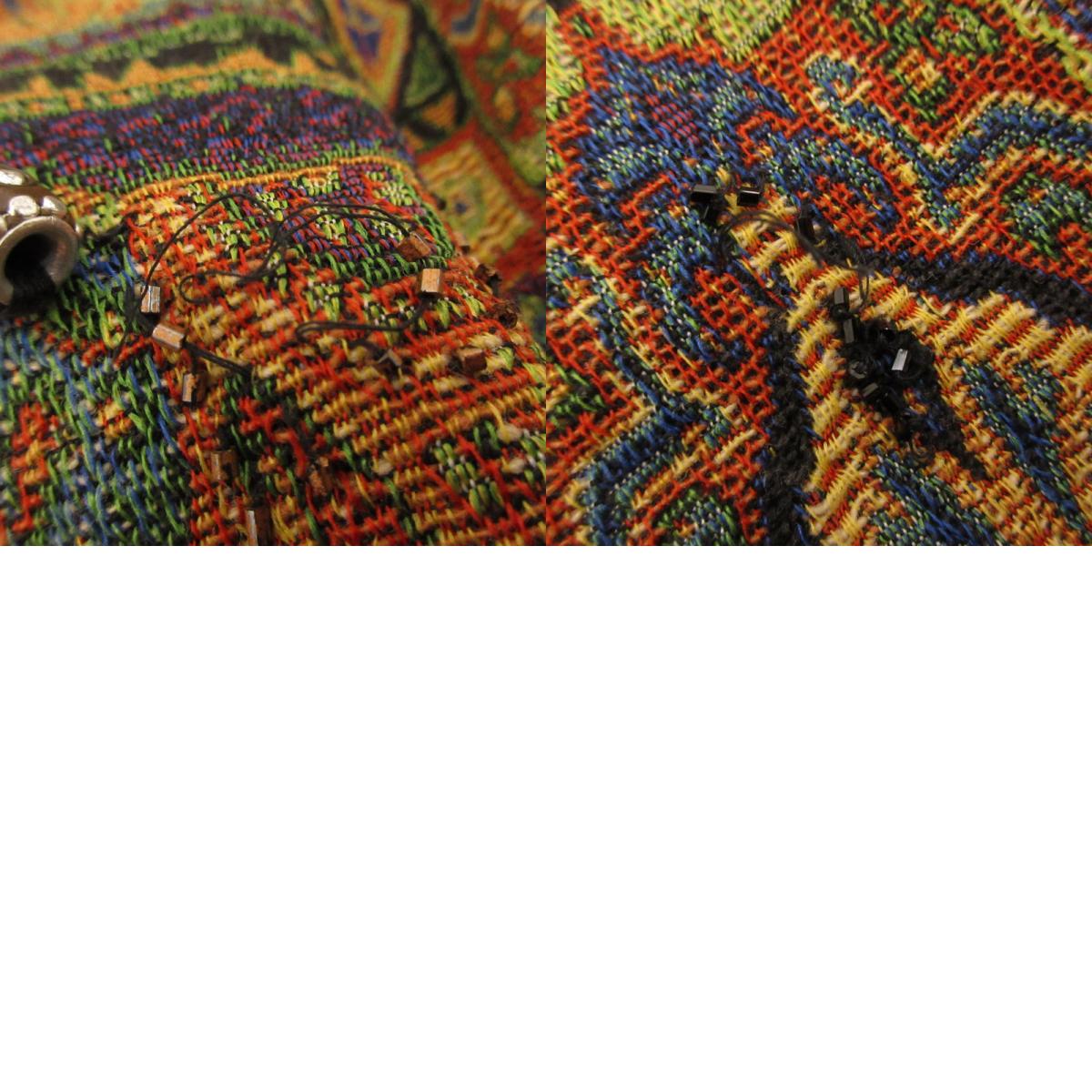 【中古】 その他アウター WS455621 ｻｲｽﾞ:16W