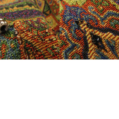 【中古】 その他アウター WS455621 ｻｲｽﾞ:16W