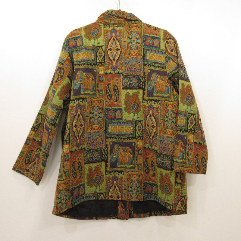 【中古】 その他アウター WS455621 ｻｲｽﾞ:16W