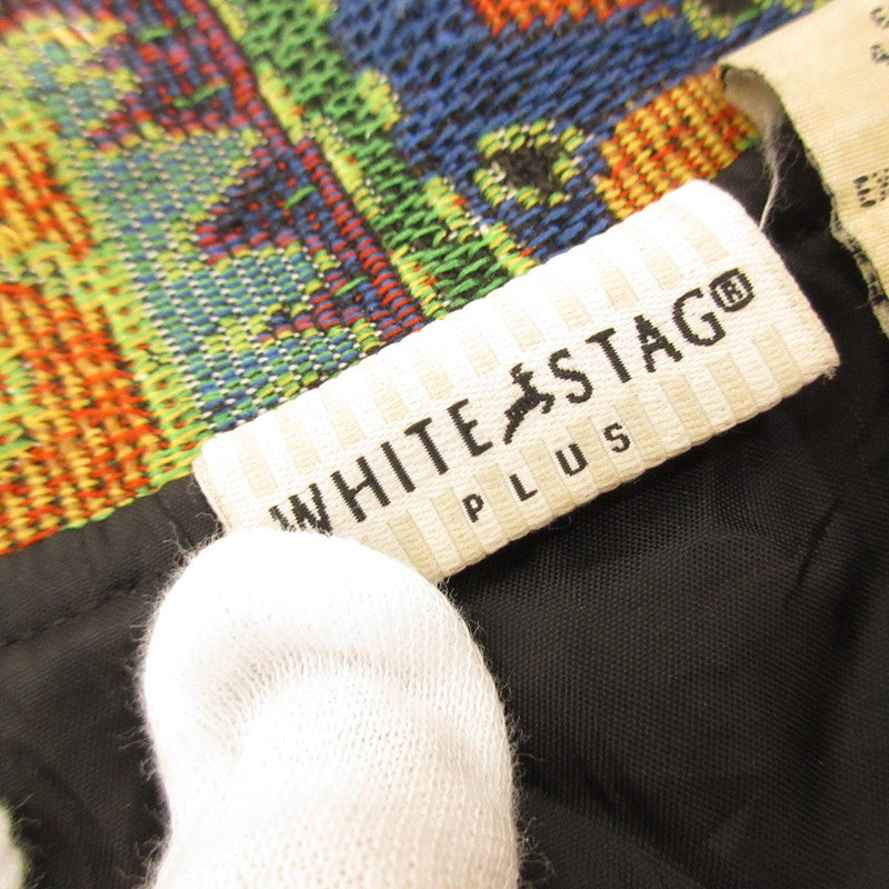 【中古】 その他アウター WS455621 ｻｲｽﾞ:16W