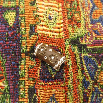 【中古】 その他アウター WS455621 ｻｲｽﾞ:16W