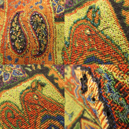 【中古】 その他アウター WS455621 ｻｲｽﾞ:16W