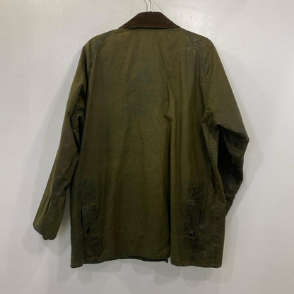 Barbour | バーブァー BEDALE その他アウター サイズ：C42 90s グリーン【姫路東店】