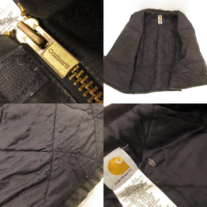 [Used] Carhartt | Carhartt Traditional Coat Other outerwear C28 BLK Black
