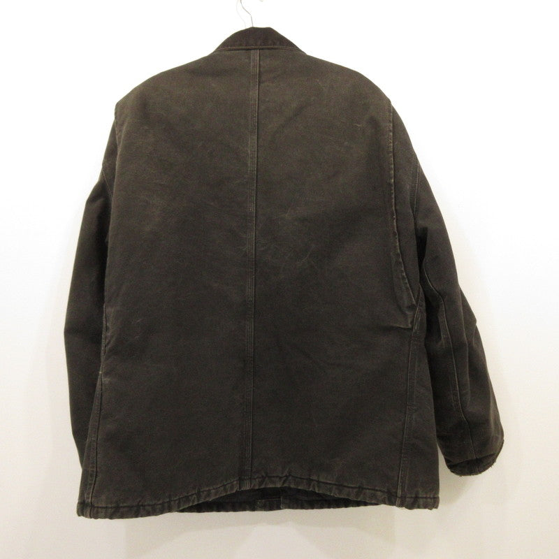 [Used] Carhartt | Carhartt Traditional Coat Other outerwear C28 BLK Black
