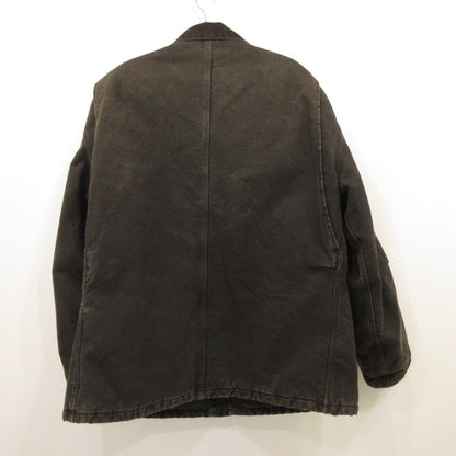 [Used] Carhartt | Carhartt Traditional Coat Other outerwear C28 BLK Black
