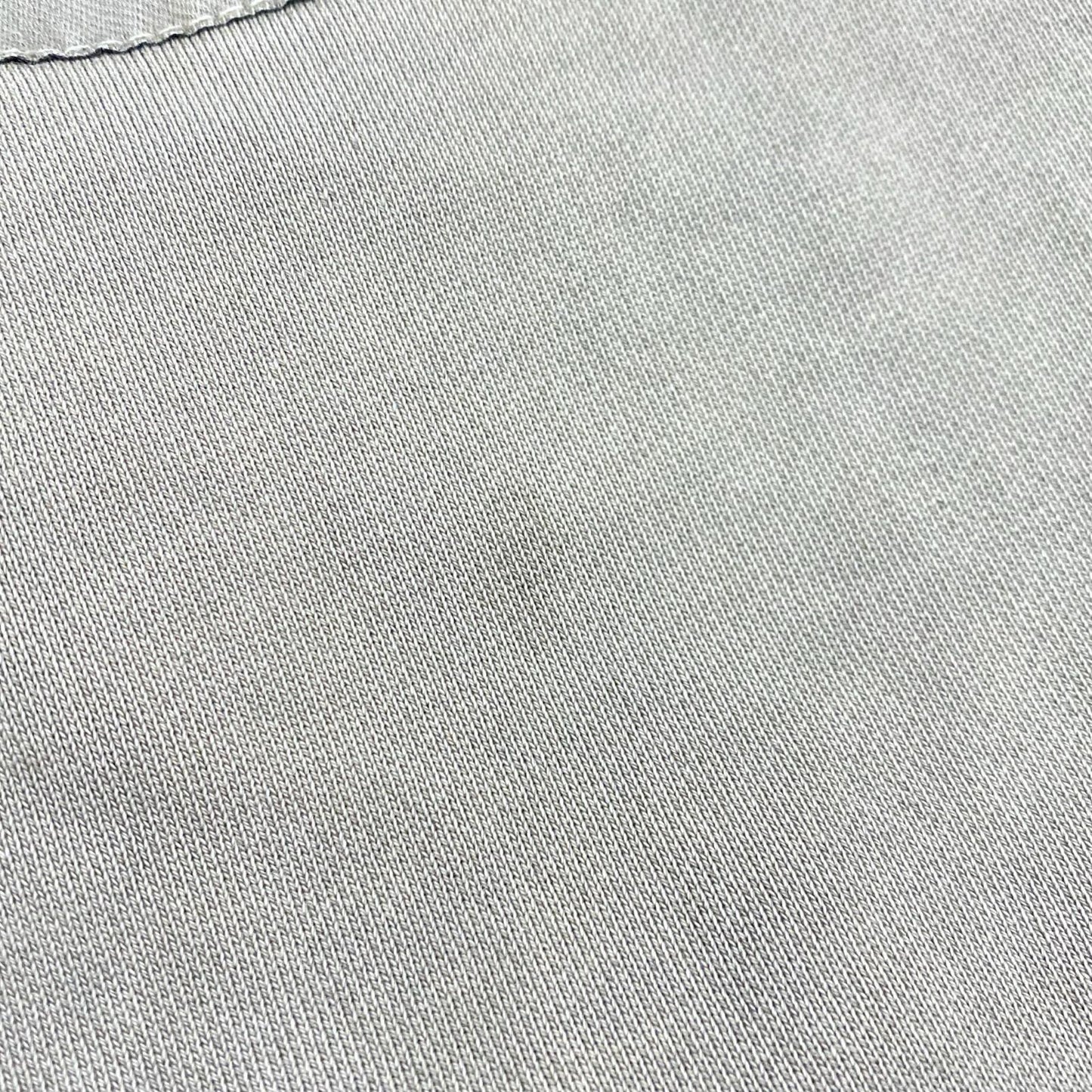 【中古】COACH | コーチ パーカー CF811 カーキ サイズ：XL