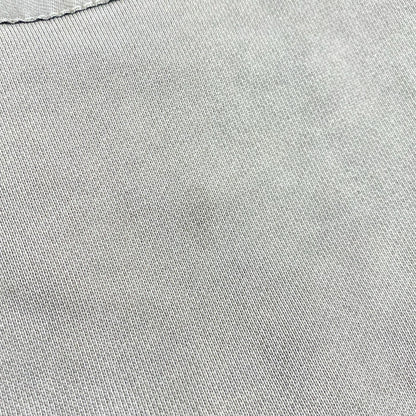 【中古】COACH | コーチ パーカー CF811 カーキ サイズ：XL