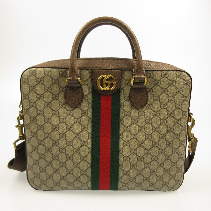 Used GUCCI | Gucci Ophidia Other Bag 574793