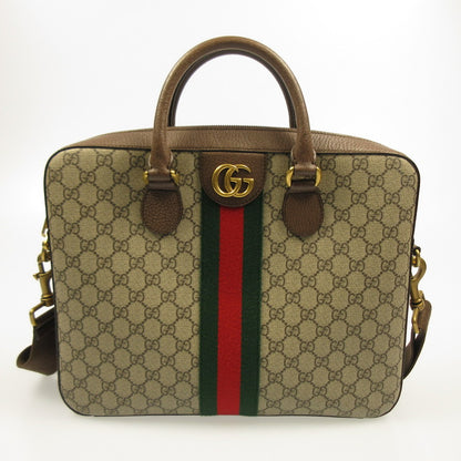 Used GUCCI | Gucci Ophidia Other Bag 574793