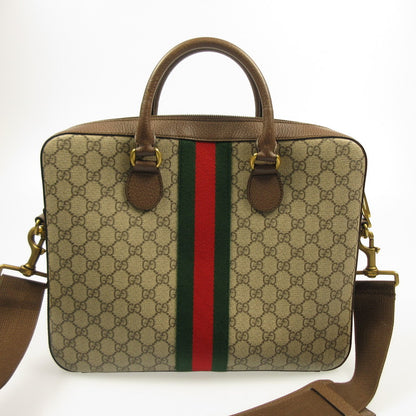 Used GUCCI | Gucci Ophidia Other Bag 574793