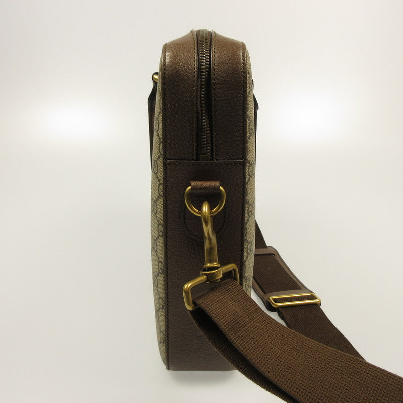 Used GUCCI | Gucci Ophidia Other Bag 574793