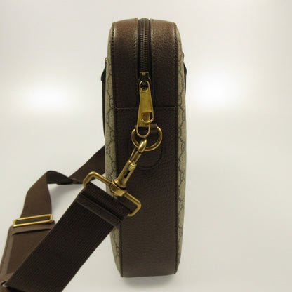 Used GUCCI | Gucci Ophidia Other Bag 574793