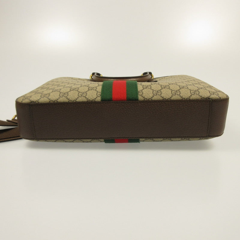 Used GUCCI | Gucci Ophidia Other Bag 574793