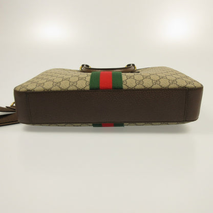 Used GUCCI | Gucci Ophidia Other Bag 574793