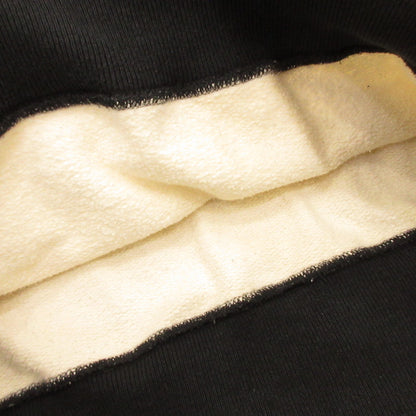 【中古】HYSTERIC GLAMOUR | ヒステリックグラマー スウェット 2CS-5080 旧タグ ｻｲｽﾞ:F マルチカラー