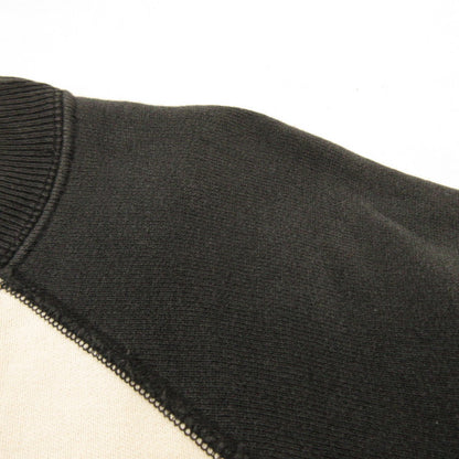 【中古】HYSTERIC GLAMOUR | ヒステリックグラマー スウェット 2CS-5080 旧タグ ｻｲｽﾞ:F マルチカラー