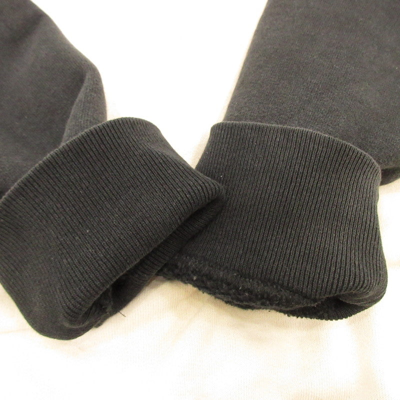 【中古】HYSTERIC GLAMOUR | ヒステリックグラマー スウェット 2CS-5080 旧タグ ｻｲｽﾞ:F マルチカラー