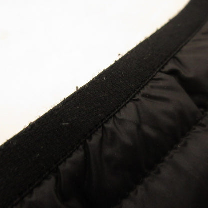 [Used] Danton | Danton Down Jacket DT-A0025 Black Size: L