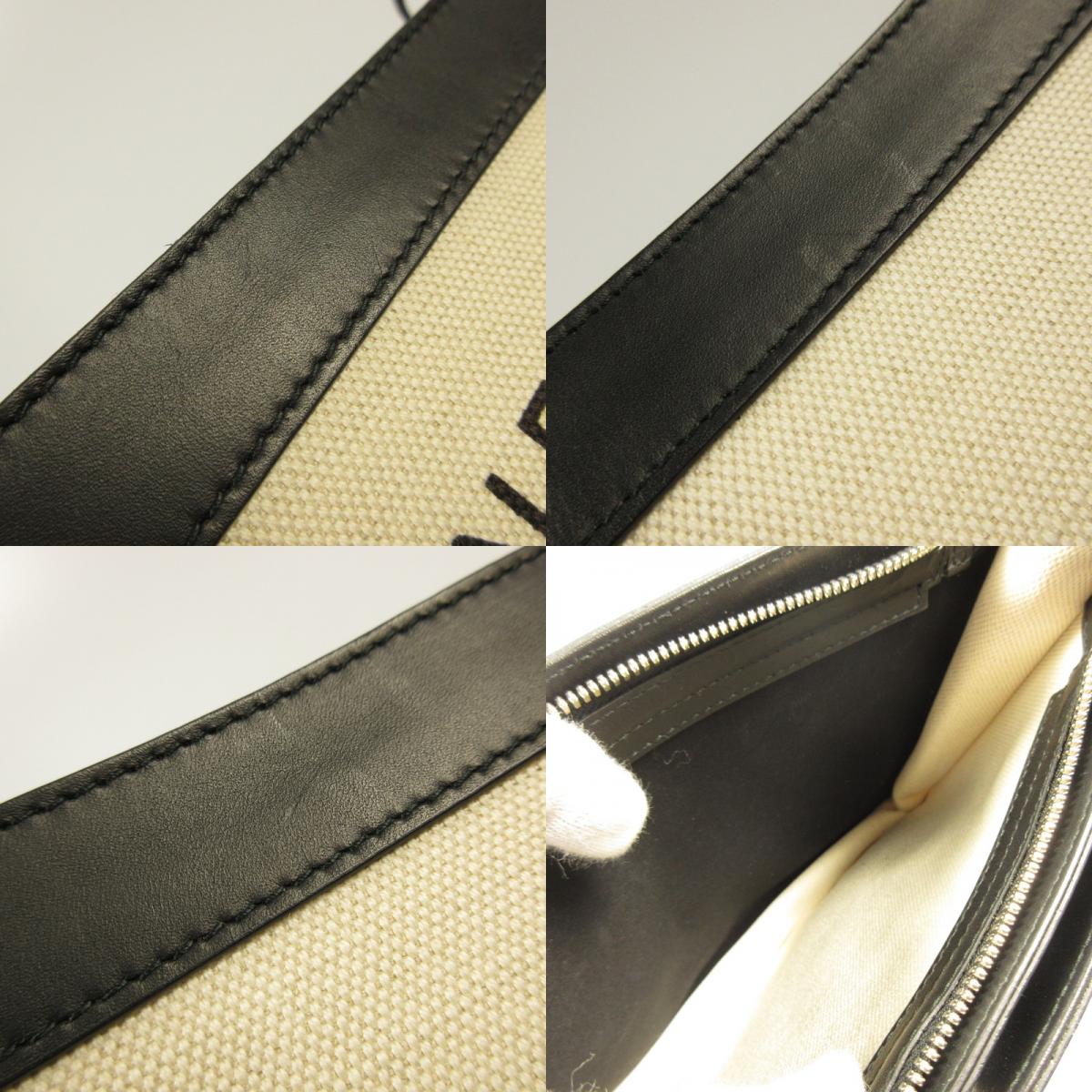 【Used】BALENCIAGA | Balenciaga Navy Medium Pouch Shoulder Bag 339937