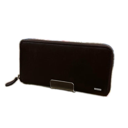 [Used] PORTER | PORTER SHEEN Long Wallet 110-02927 Brown