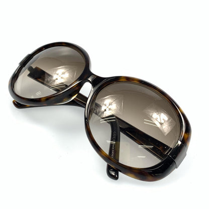 [Used] GUCCI | Gucci Sunglasses GG3112 Brown