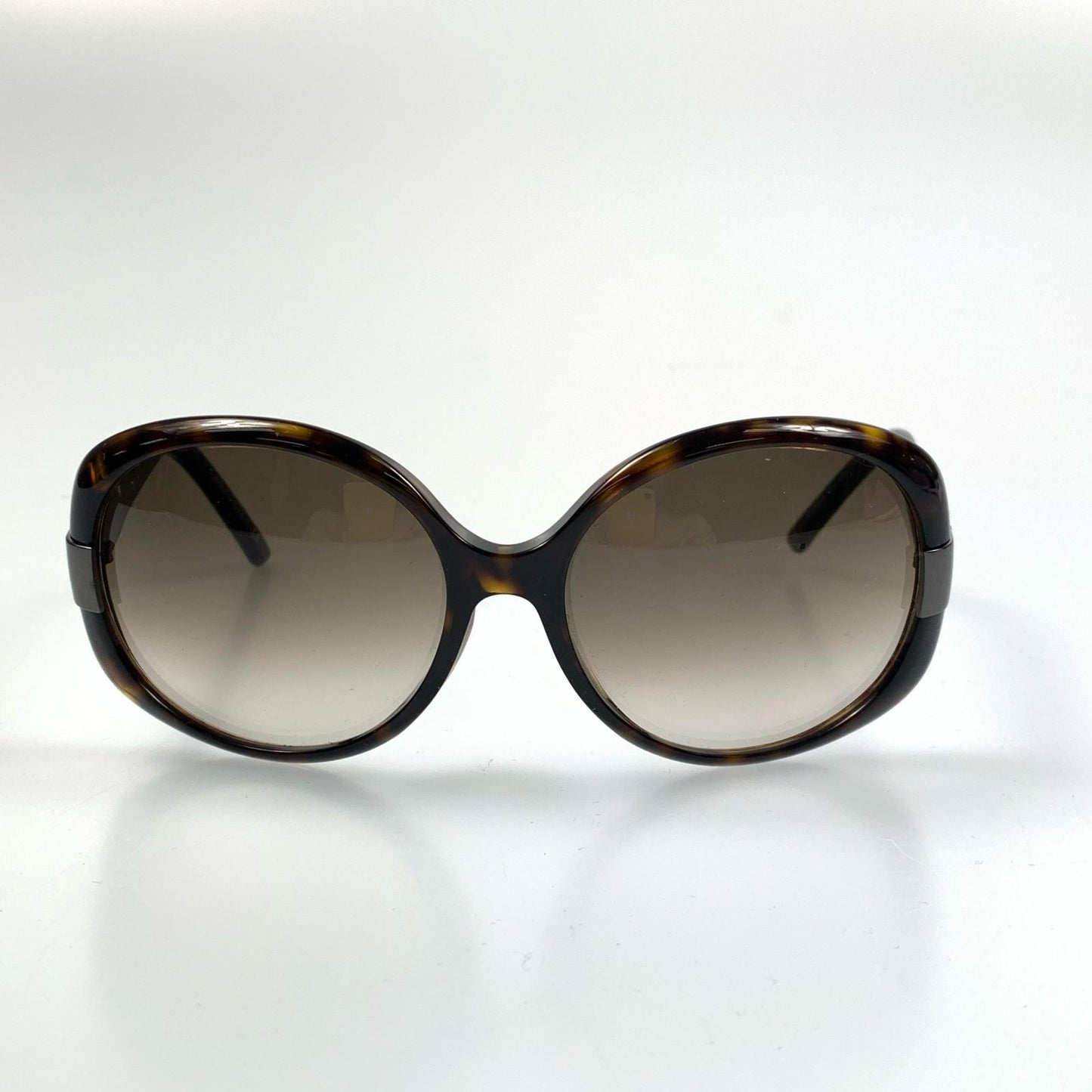 [Used] GUCCI | Gucci Sunglasses GG3112 Brown