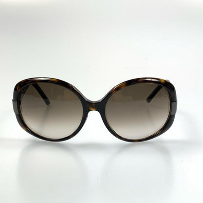 [Used] GUCCI | Gucci Sunglasses GG3112 Brown
