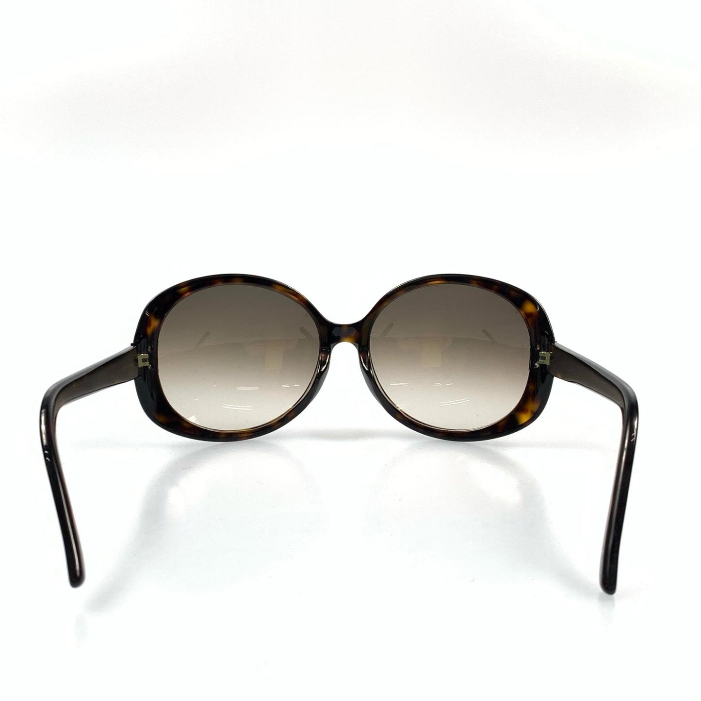 [Used] GUCCI | Gucci Sunglasses GG3112 Brown