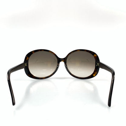 [Used] GUCCI | Gucci Sunglasses GG3112 Brown