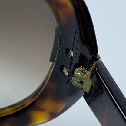 [Used] GUCCI | Gucci Sunglasses GG3112 Brown