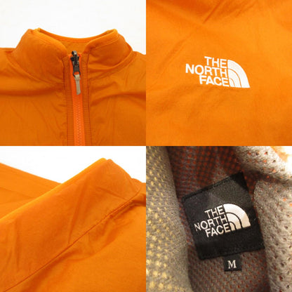 Used] THE NORTH FACE | Reversible Extreme Pile Jacket Other Outerwear NP72333 Orange Size: M