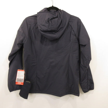 Used] mont-bell | Montbell EX Light Thermanwrap Parka Insulated Jacket 1101687 Navy Size: M