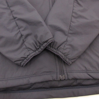 Used] mont-bell | Montbell EX Light Thermanwrap Parka Insulated Jacket 1101687 Navy Size: M