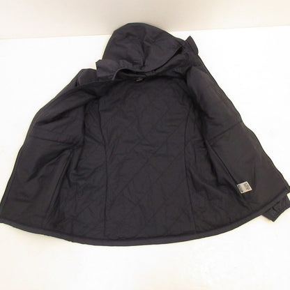Used] mont-bell | Montbell EX Light Thermanwrap Parka Insulated Jacket 1101687 Navy Size: M