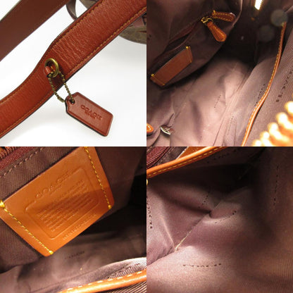 Used: COACH | Coach Backpack 32715