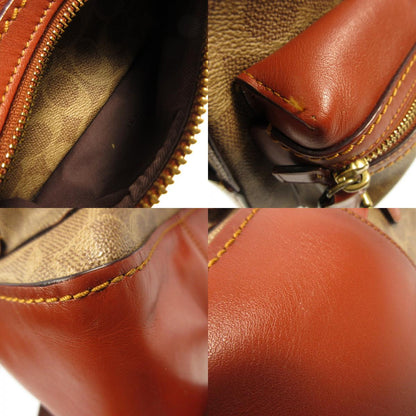 Used: COACH | Coach Backpack 32715
