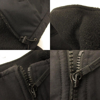 [Used] THE NORTH FACE | Denali Jacket Other Tops NA72051 Black Size: XL