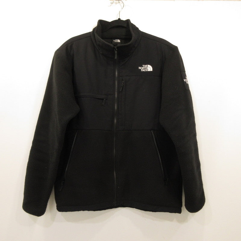[Used] THE NORTH FACE | Denali Jacket Other Tops NA72051 Black Size: XL