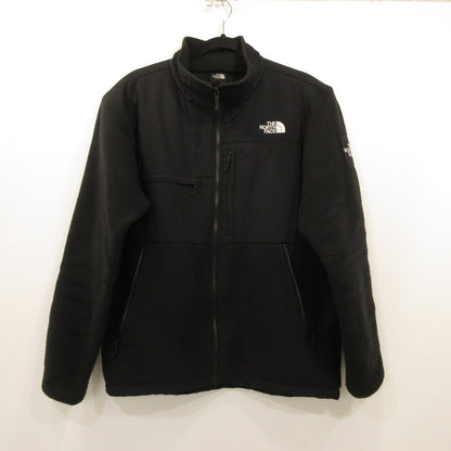 [Used] THE NORTH FACE | Denali Jacket Other Tops NA72051 Black Size: XL